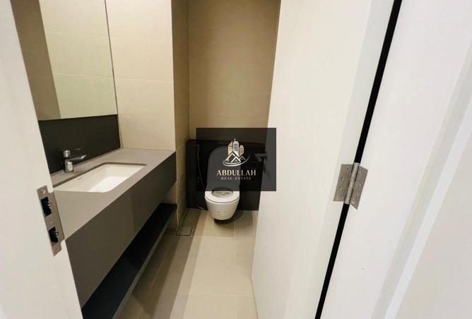 67820749 - Property Image 3