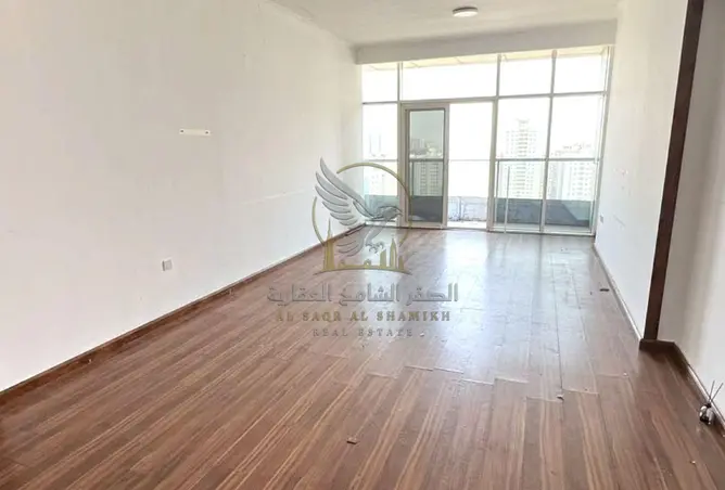 151360644 - Property Image 2