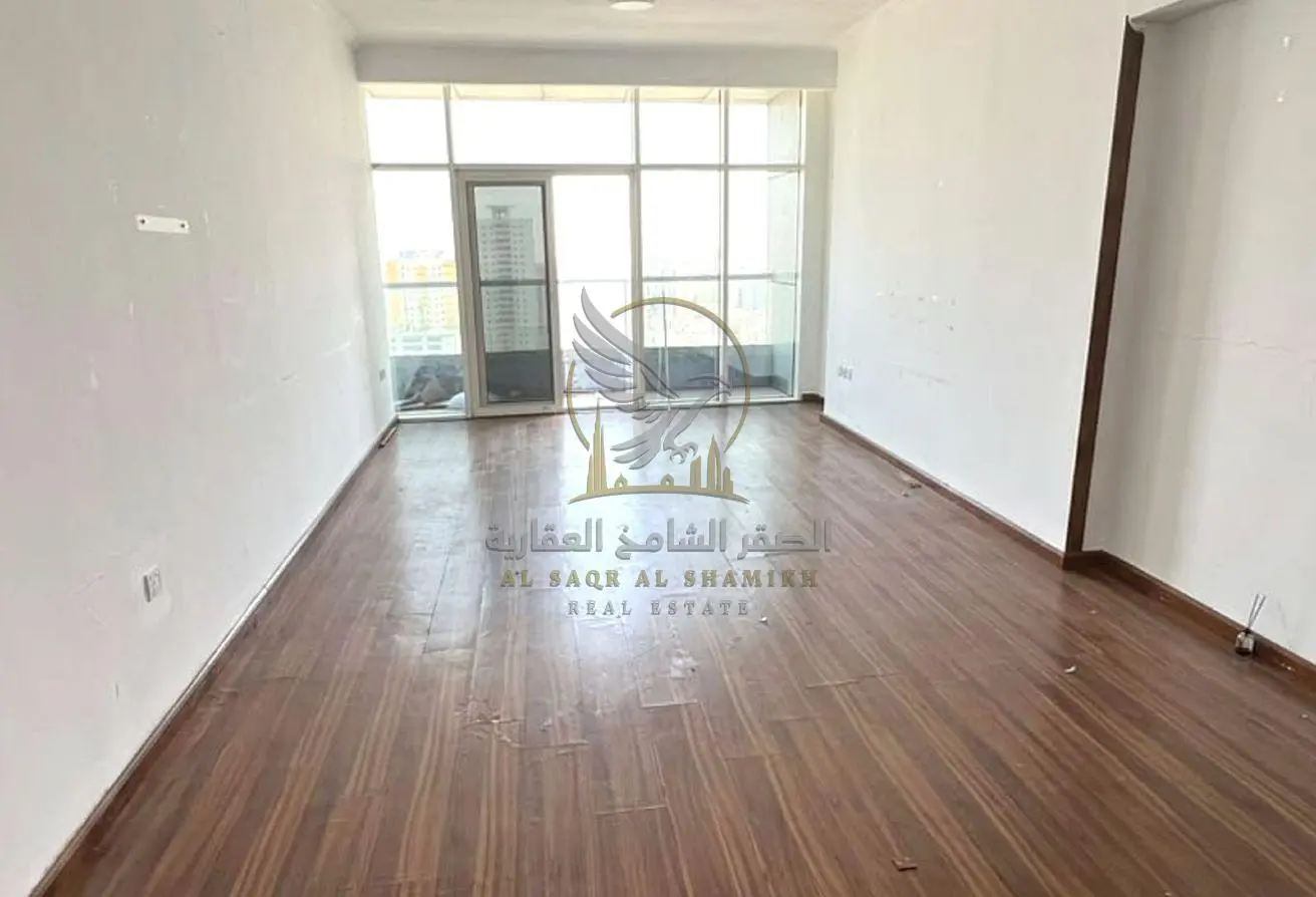 151360644 - Property Main Image