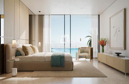 Apartment - 1 - 2 for sale in Bay Residences Dubai Islands - A3 - Bay Residences Dubai Islands - Dubai Islands - Dubai Apartment - 1 - 2 for sale in Bay Residences Dubai Islands - A3 - Bay Residences Dubai Islands - Dubai Islands - Dubai