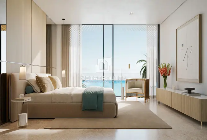 152360458 - Property Image 3