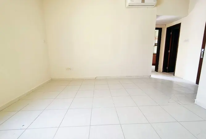 154173781 - صورة العقار 2