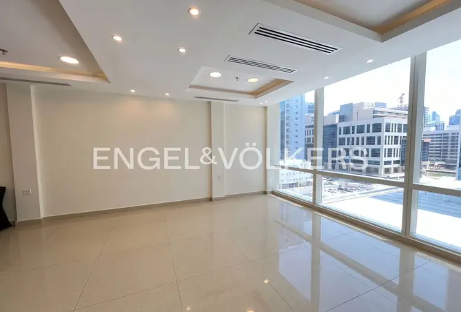 162777009 - Property Image 3