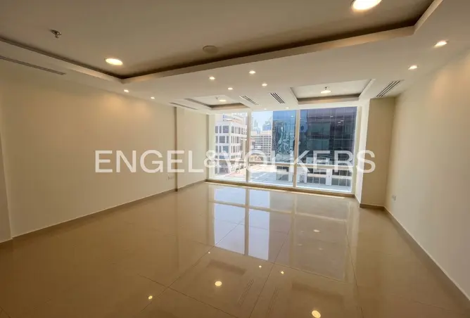 162777009 - Property Image 2