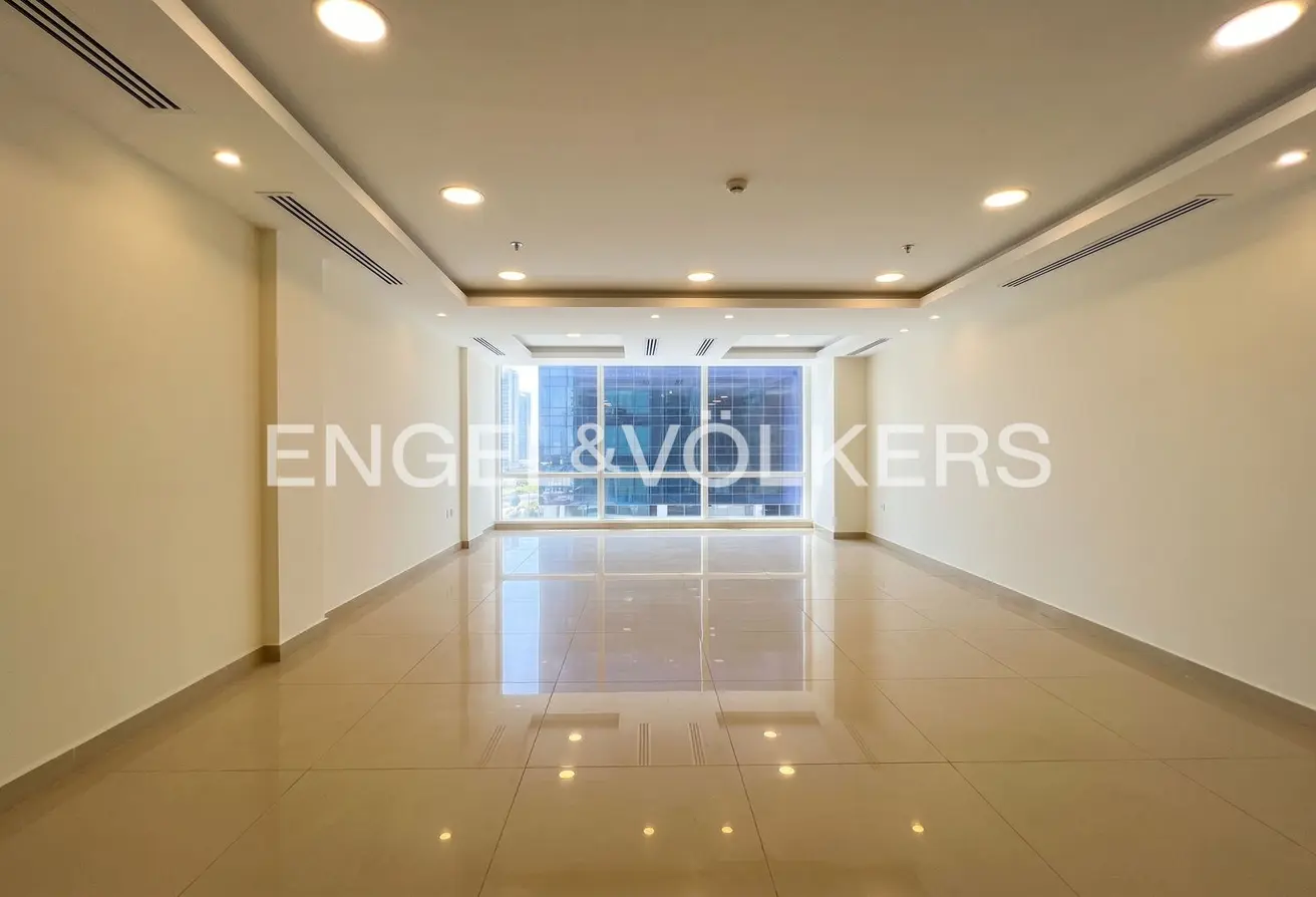 162777009 - Property Main Image