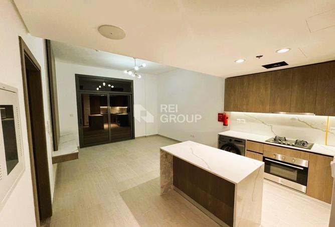 86610622 - Property Image 2