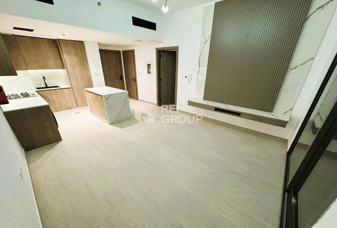 86610622 - Property Image 3