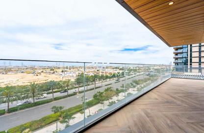 شقة - 3 غرف نوم - 4 حمامات للبيع في 399 هيلز بارك ب - 399 Hills Park - دبي هيلز استيت - دبي شقة - 3 غرف نوم - 4 حمامات للبيع في 399 هيلز بارك ب - 399 Hills Park - دبي هيلز استيت - دبي