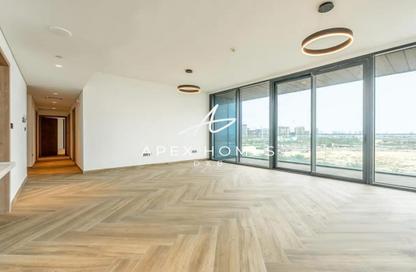 شقة - 3 غرف نوم - 4 حمامات للبيع في 399 هيلز بارك ب - 399 Hills Park - دبي هيلز استيت - دبي شقة - 3 غرف نوم - 4 حمامات للبيع في 399 هيلز بارك ب - 399 Hills Park - دبي هيلز استيت - دبي