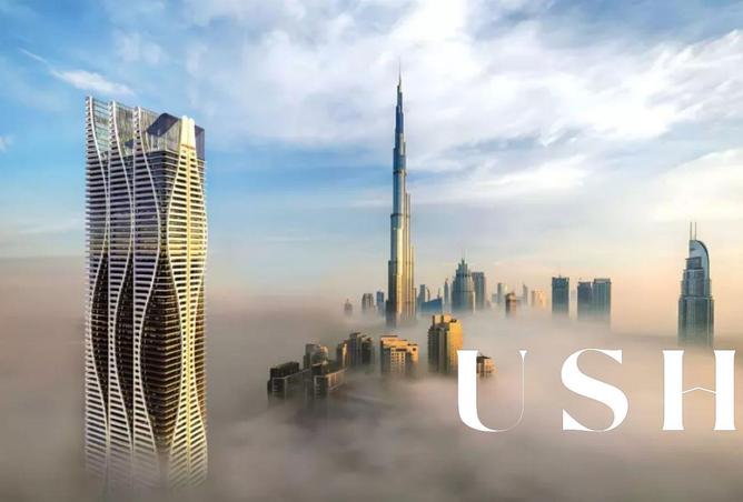 59735675 - الصورة الرئيسية للعقار