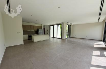 Villa - 4 Bedrooms - 4 Bathrooms for rent in Sidra Villas I - Sidra Villas - Dubai Hills Estate - Dubai