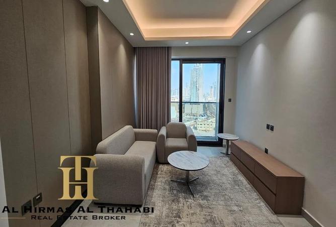 2OxX9B2Jw4u - Property Image 2