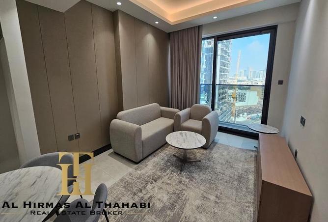 2OxX9B2Jw4u - Property Main Image