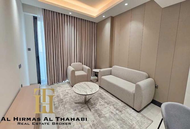 2OxX9B2Jw4u - Property Image 3