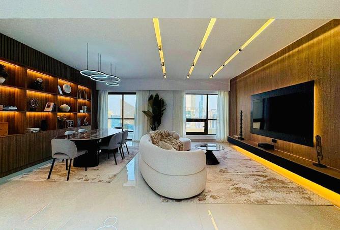 71465853 - صورة العقار 2