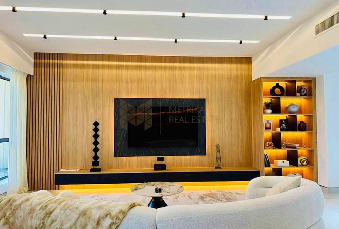 71465853 - صورة العقار 3