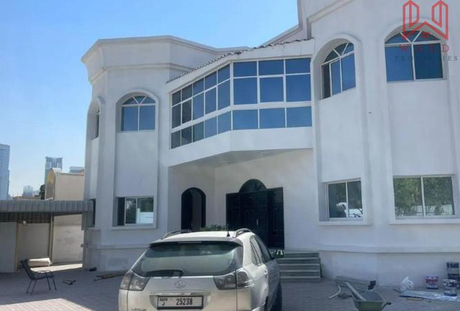 97826145 - الصورة الرئيسية للعقار
