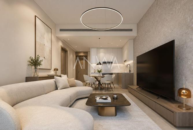 121108930 - Property Image 2