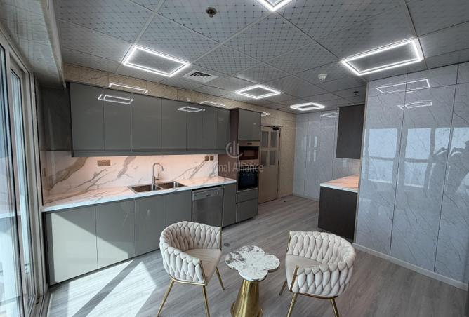 136556066 - Property Image 3