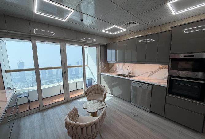 136556066 - Property Image 2