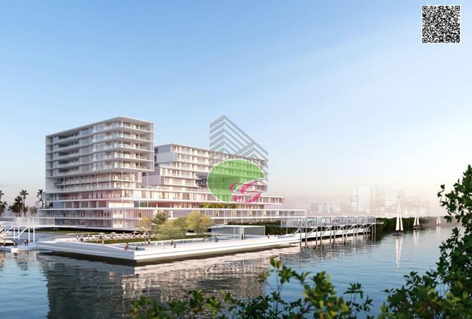 54948733 - Property Main Image