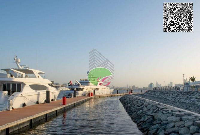 54948733 - Property Image 2