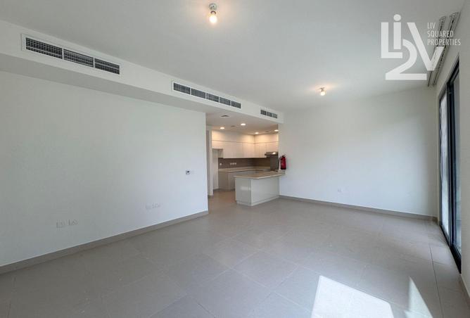 133410946 - Property Image 2