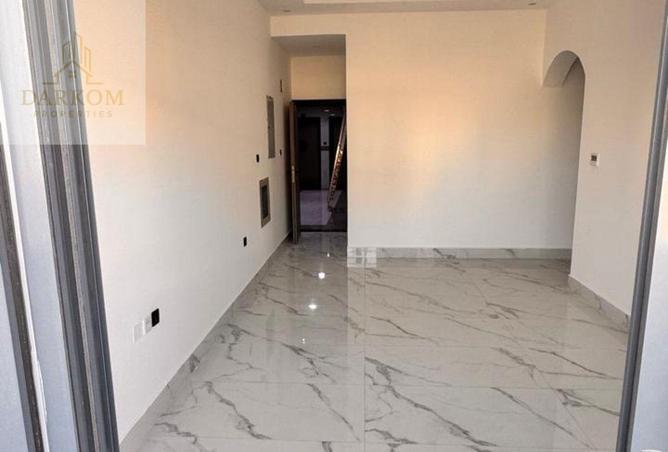 87465745 - Property Image 3