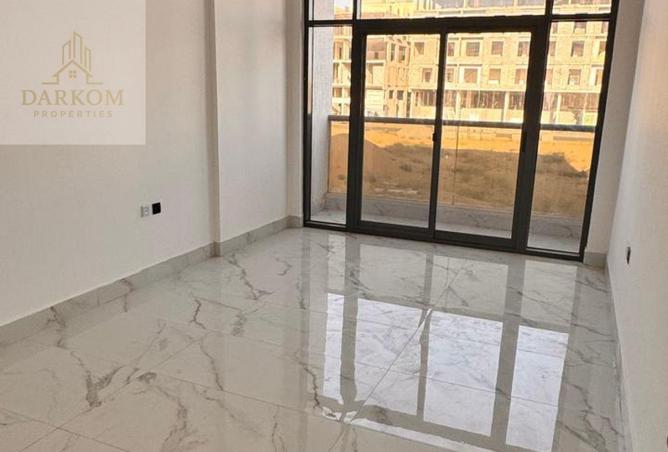 87465745 - Property Main Image