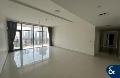 Apartment - 3 Bedrooms - 4 Bathrooms for sale in Boulevard Crescent Tower 1 - BLVD Crescent - Downtown Dubai - Dubai