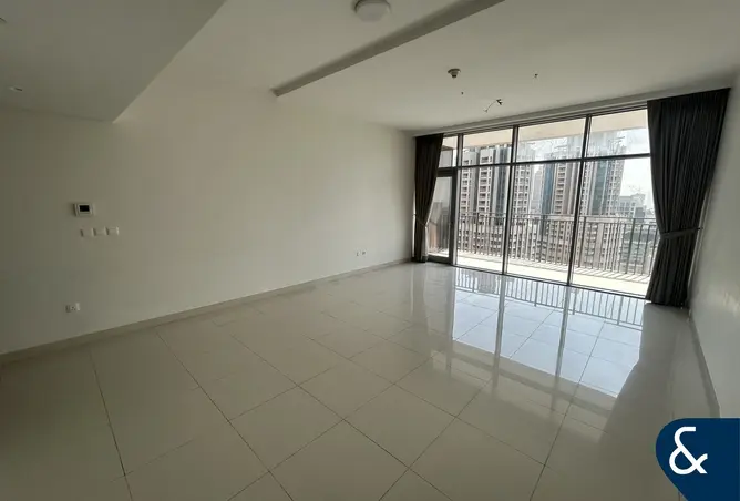 137882822 - صورة العقار 2