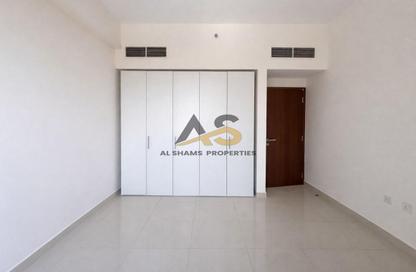 Apartment - 1 - 1 for rent in Sandy Signature 2 - International City Phase 2 - Al Warsan 4 - Al Warsan - Dubai Apartment - 1 - 1 for rent in Sandy Signature 2 - International City Phase 2 - Al Warsan 4 - Al Warsan - Dubai