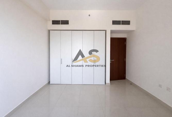 138749668 - صورة العقار 3