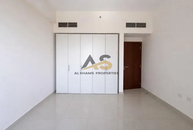138749668 - صورة العقار 3