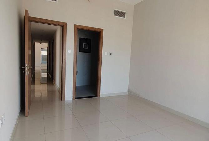 55735687 - Property Image 3