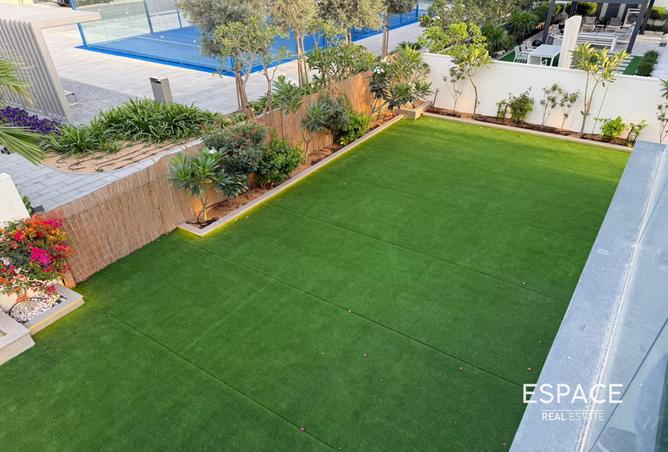 142350905 - Property Main Image