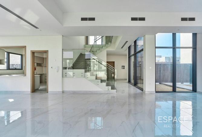 142350905 - Property Image 2
