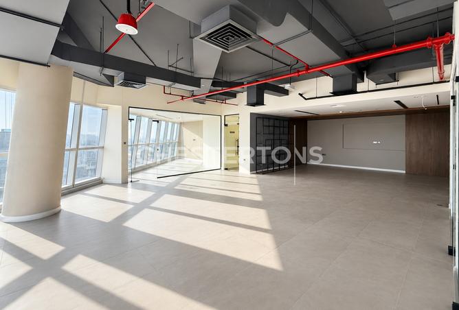 120638253 - Property Image 3
