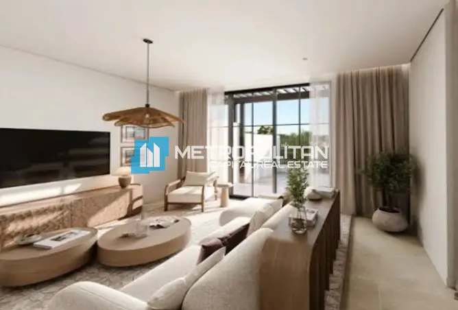 151366098 - Property Image 3