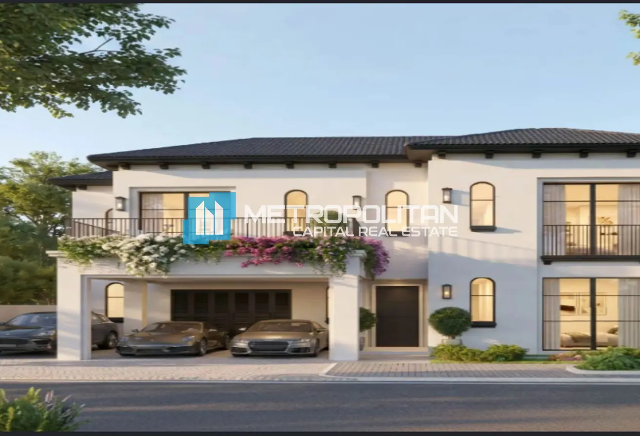 151366098 - Property Main Image