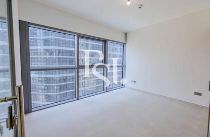 Apartment - 1 - 1 for sale in Radiant Square - City Of Lights - Al Reem Island - Abu Dhabi