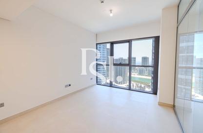 Apartment - 1 - 1 for sale in Radiant Square - City Of Lights - Al Reem Island - Abu Dhabi Apartment - 1 - 1 for sale in Radiant Square - City Of Lights - Al Reem Island - Abu Dhabi