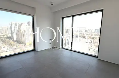 Apartment - 1 Bedroom - 1 Bathroom for rent in SH Living 1 - District 14 - Jumeirah Village Circle - Dubai