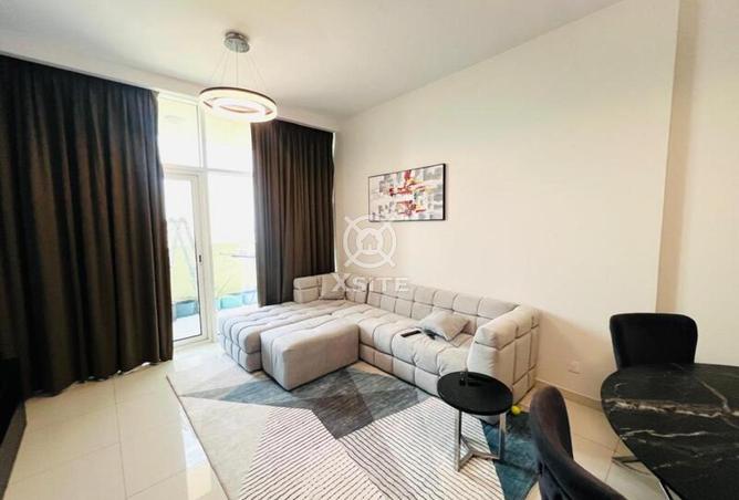 16026332 - Property Main Image