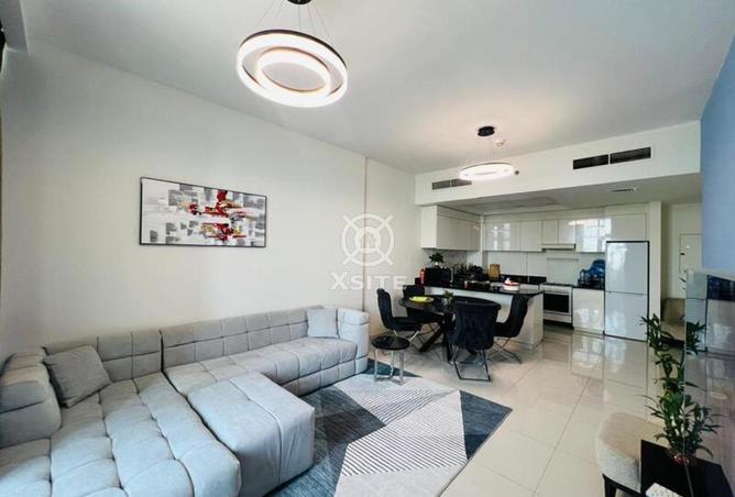 16026332 - Property Image 3