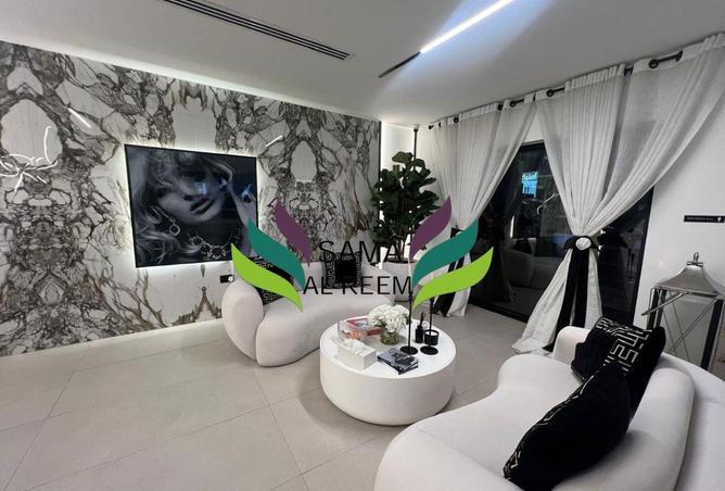 65557587 - Property Main Image