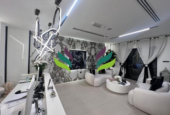 65557587 - Property Image 2