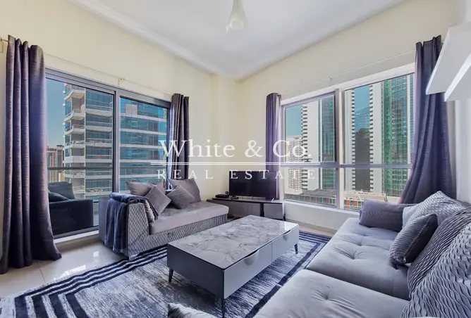 164590188 - Property Image 2