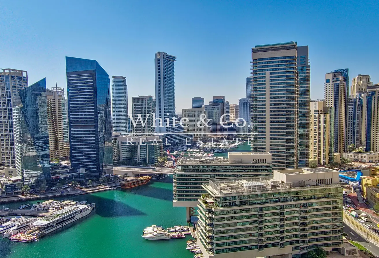 164590188 - Property Main Image