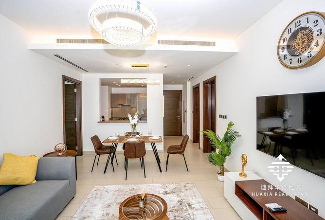 127472133 - Property Image 3